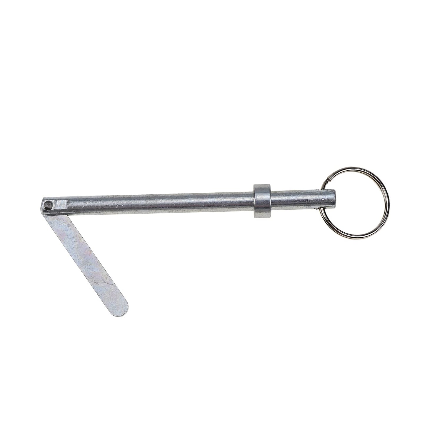 ELEVATOR KEY - Single