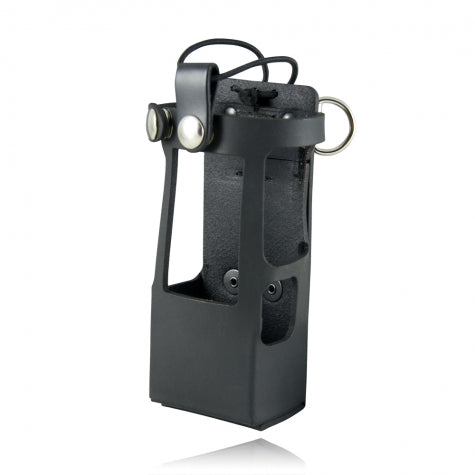 Complete Radio Strap Package