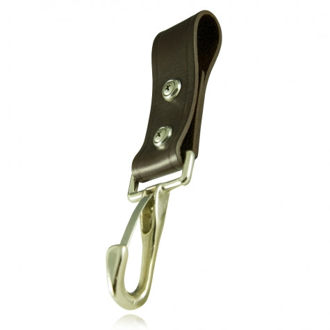 Snap-Hook for Truck Belt