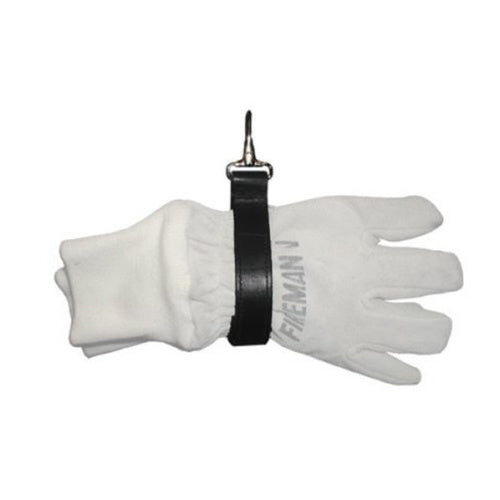 Leather Glove Strap