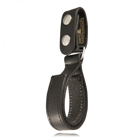 Leather Glove Strap