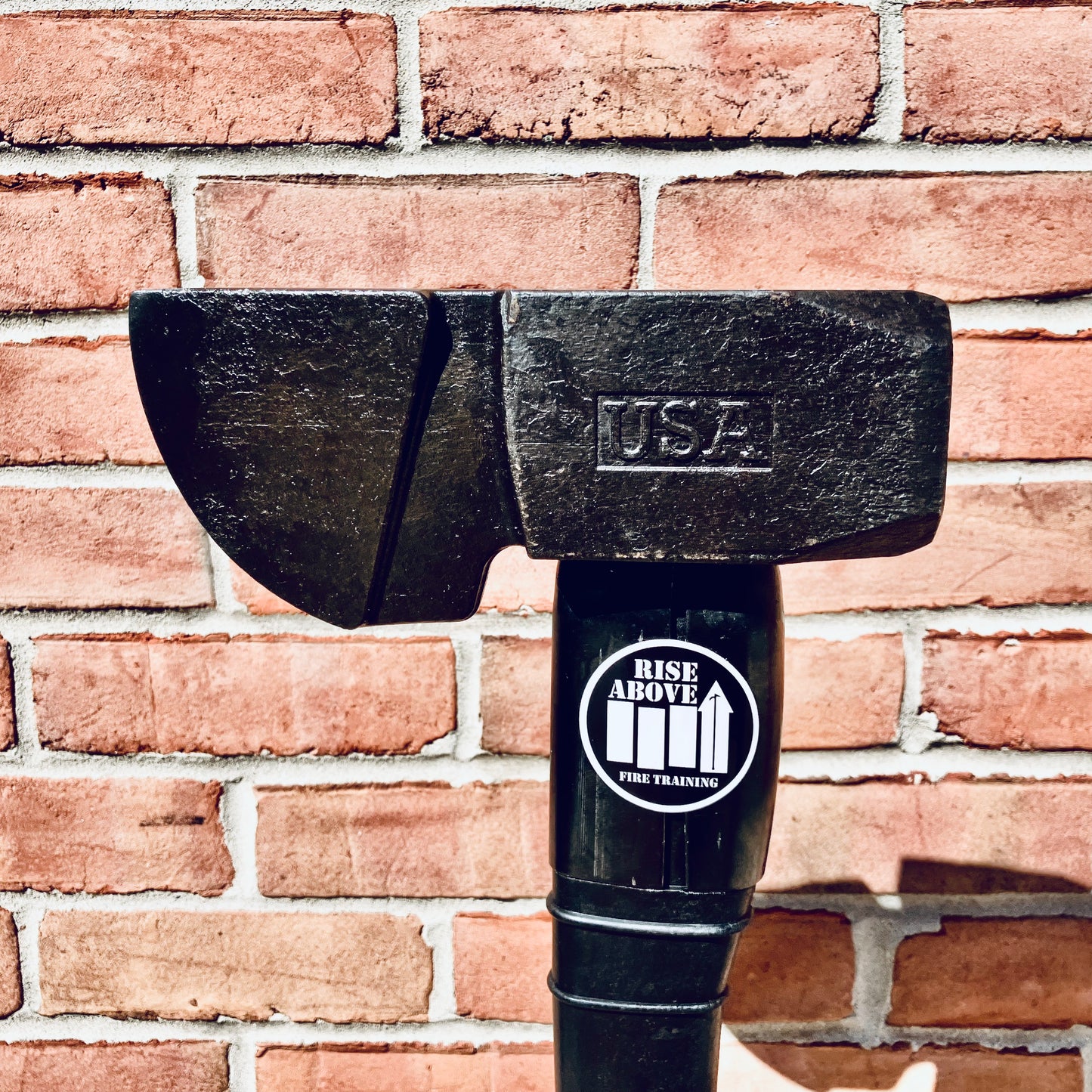The MAULER - 8 Lb (Composite Handle)