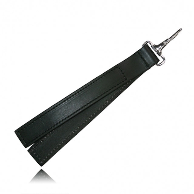 Leather Glove Strap