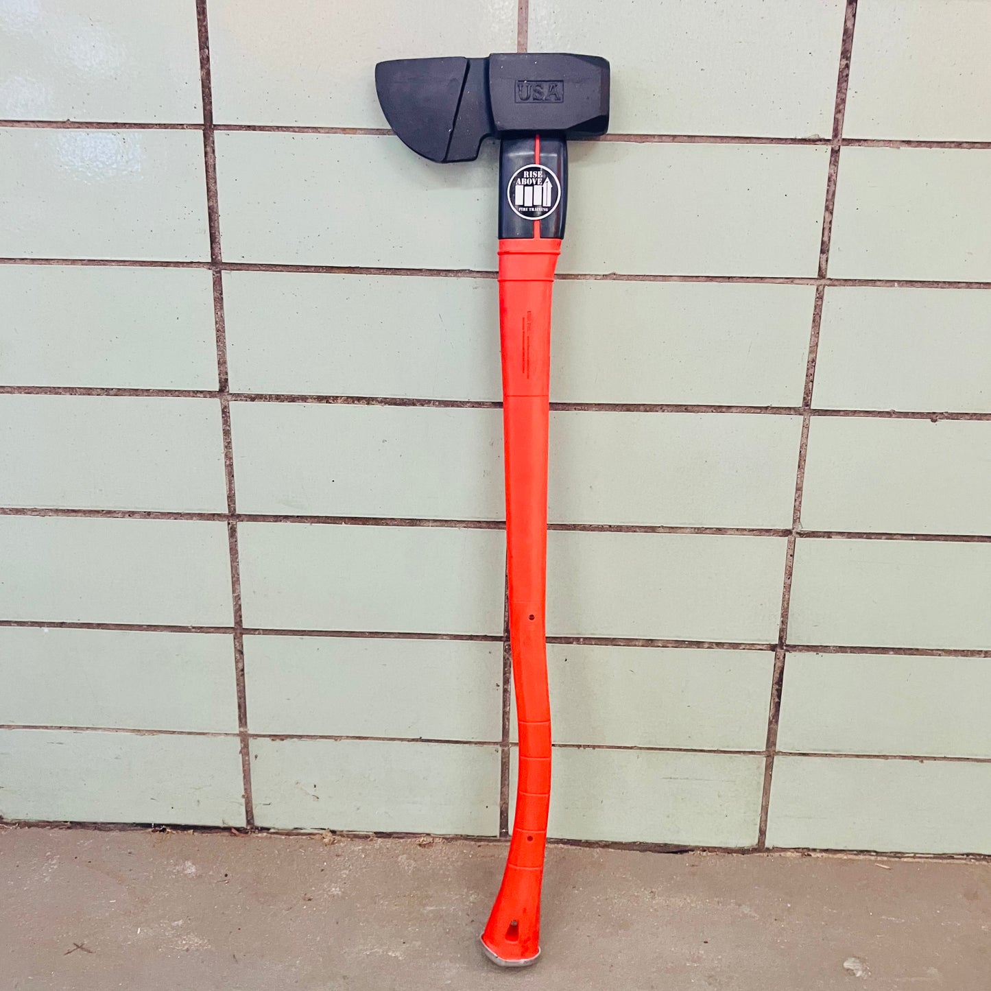 CLEARANCE: 36" Mauler