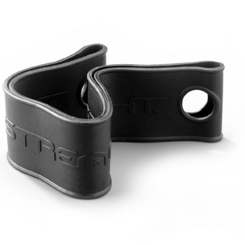 STREAMLIGHT Rubber Helmet Band