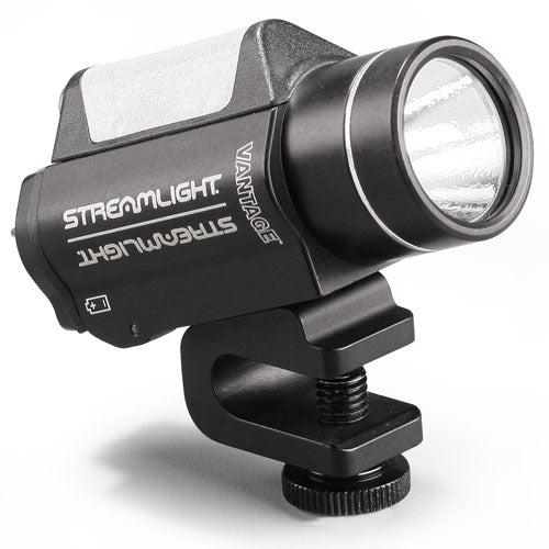 VANTAGE OG Helmet Light