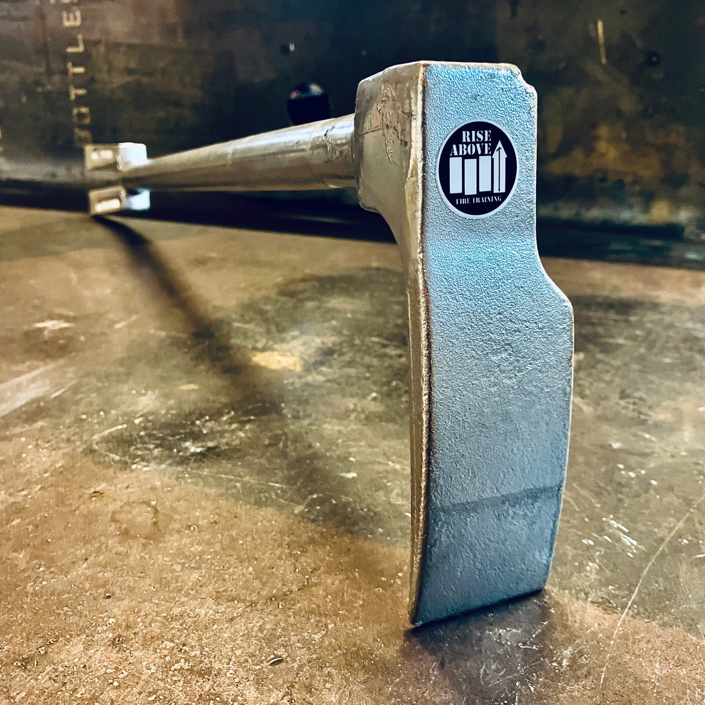 KELLY Tool
