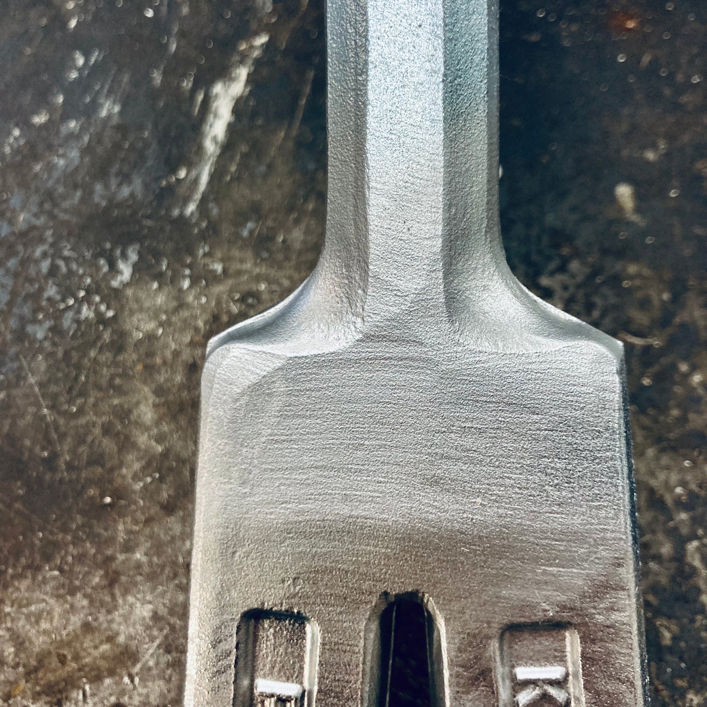 PRO BAR Halligan