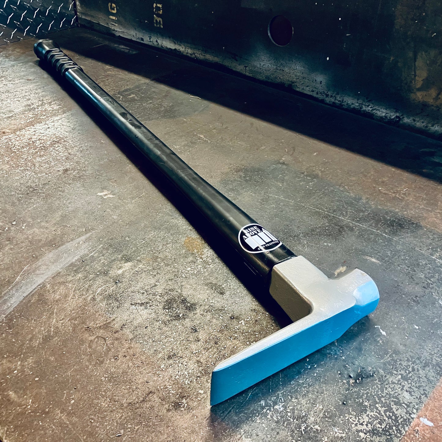 The KELLY-MAUL - 4 Lb