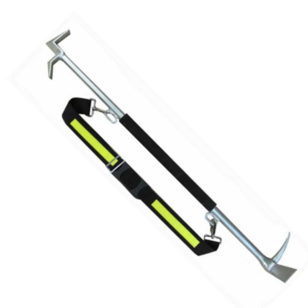 The NEWARK 44 Hook