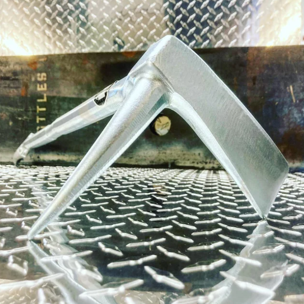 PRO BAR Halligan