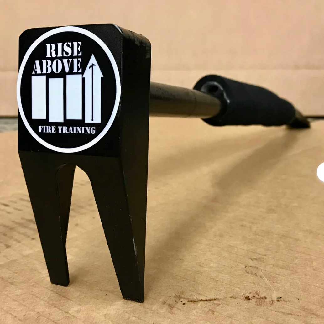 The STANDARD REX Lock-Puller