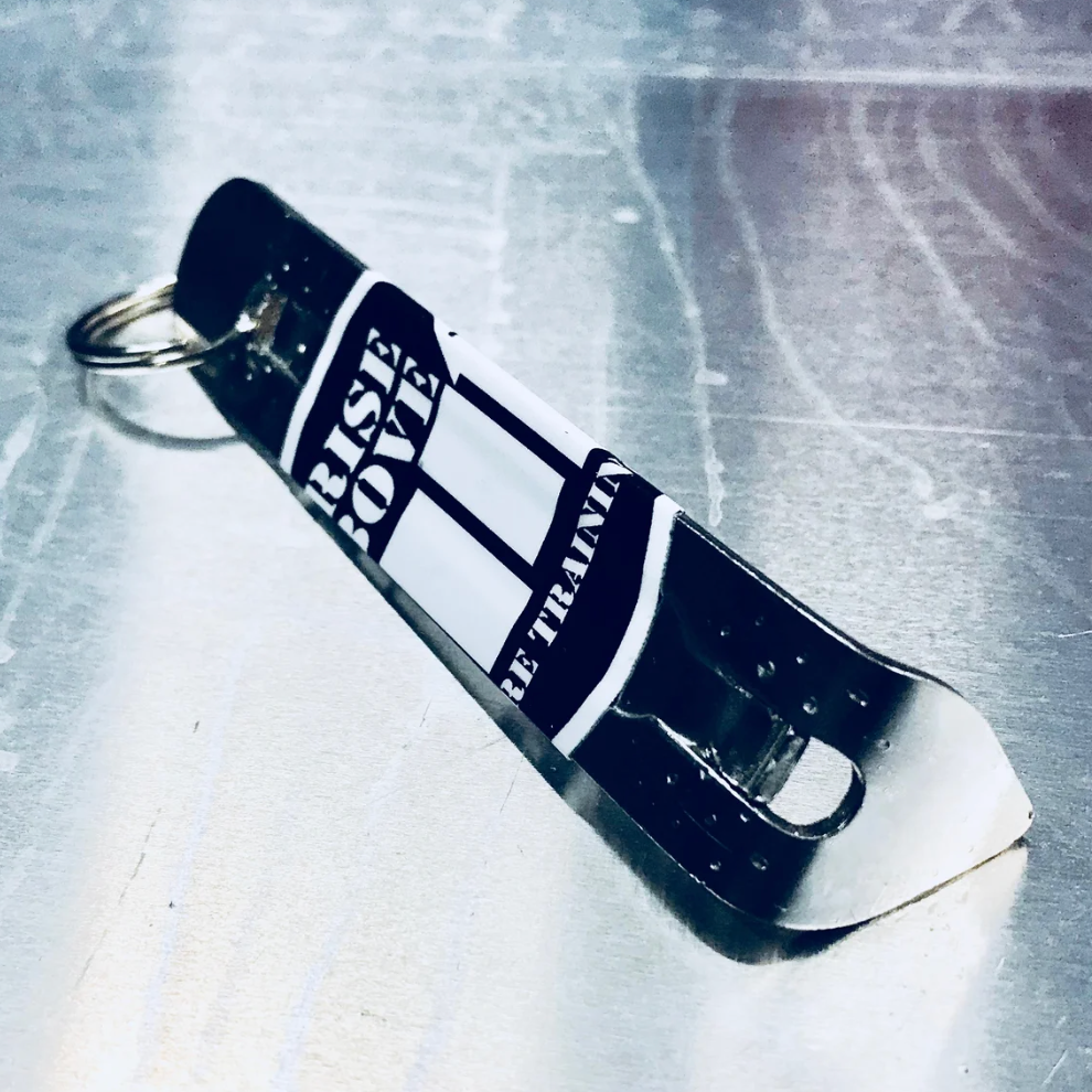 The JAM-ECONO Key Tool