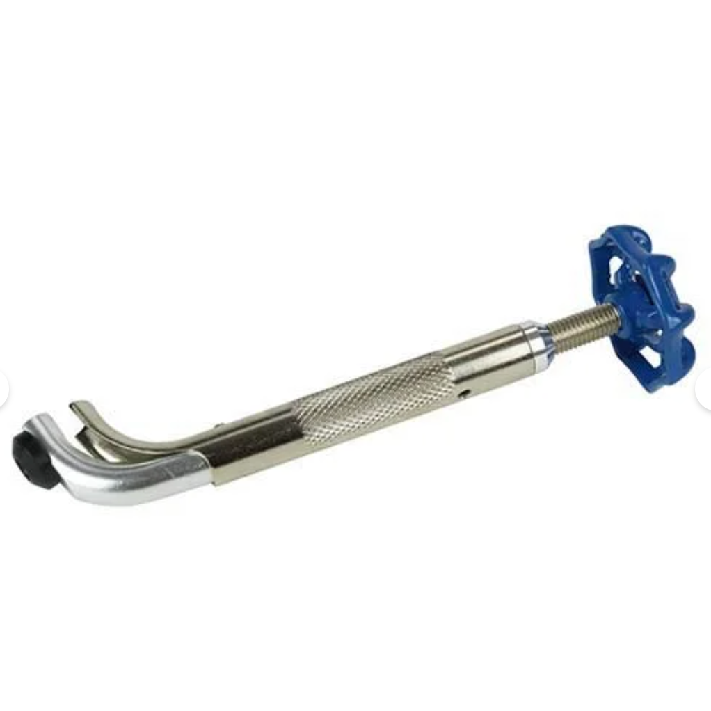 ARGCO Sprinkler Chock