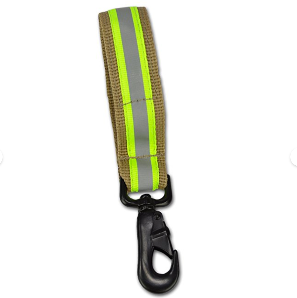 LIGHTNING X Glove Strap