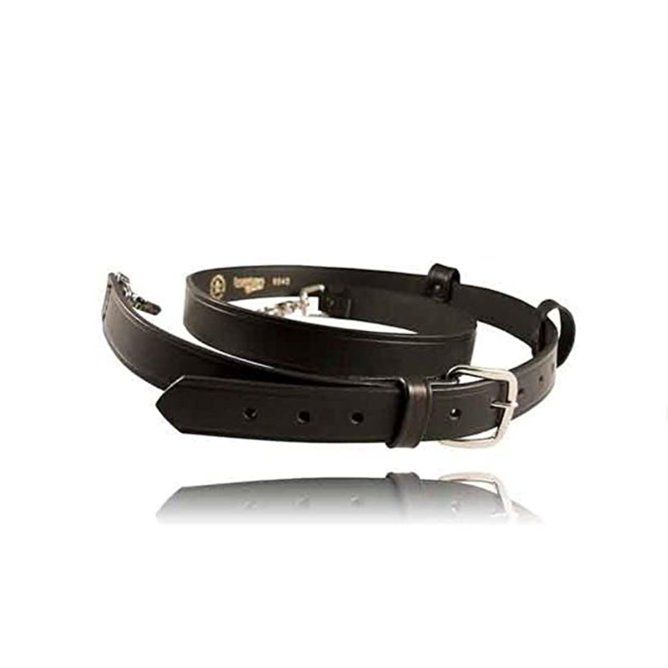 Radio Strap