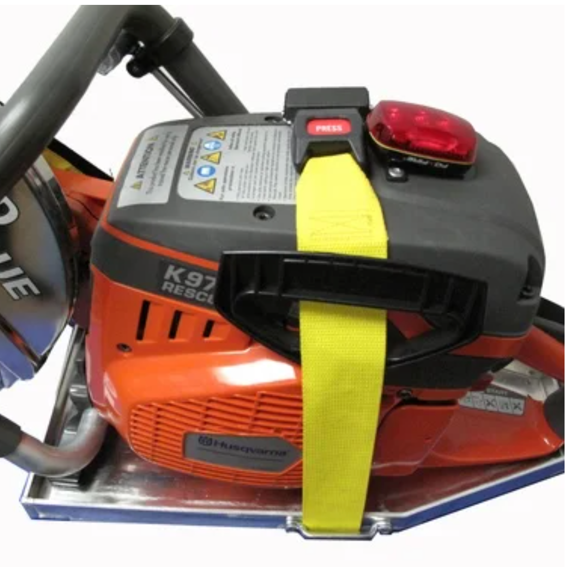 K12 Saw Nest