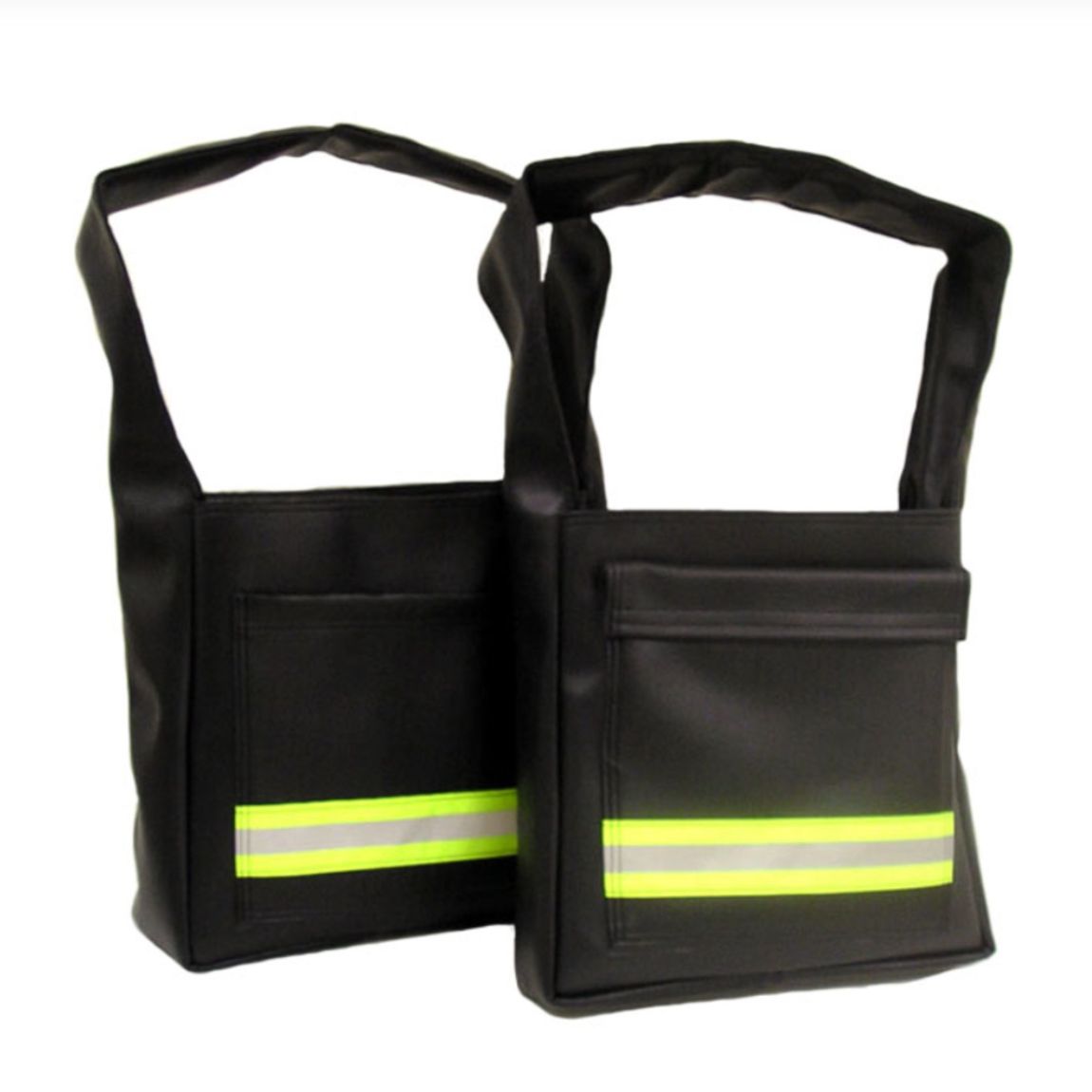 Rescue Blade Bag