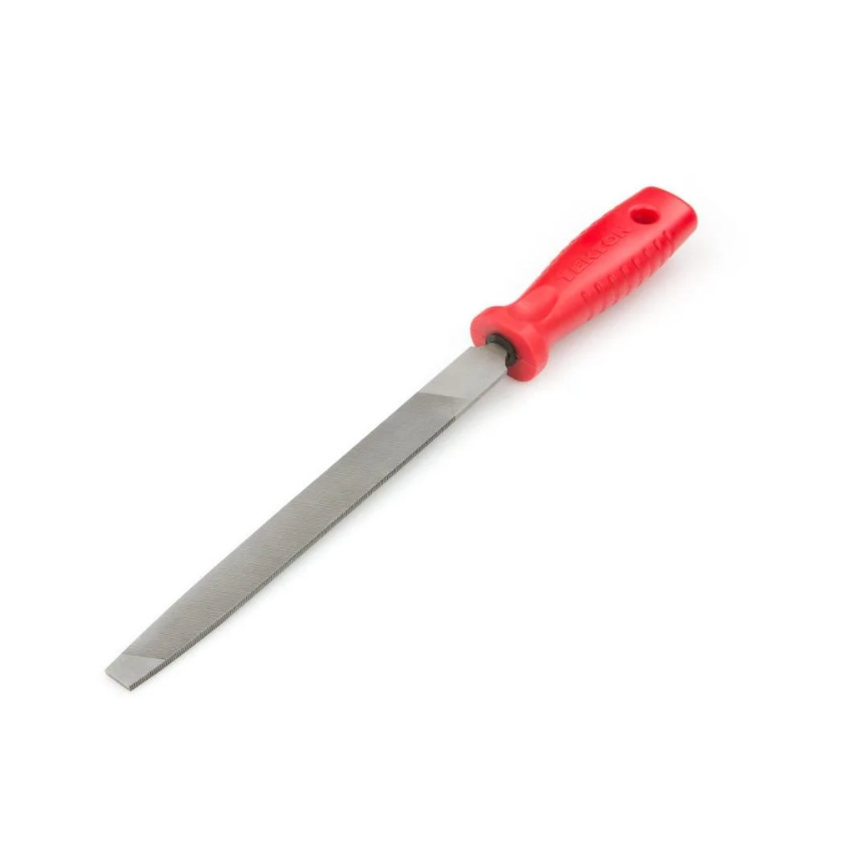Tool-Tuning File