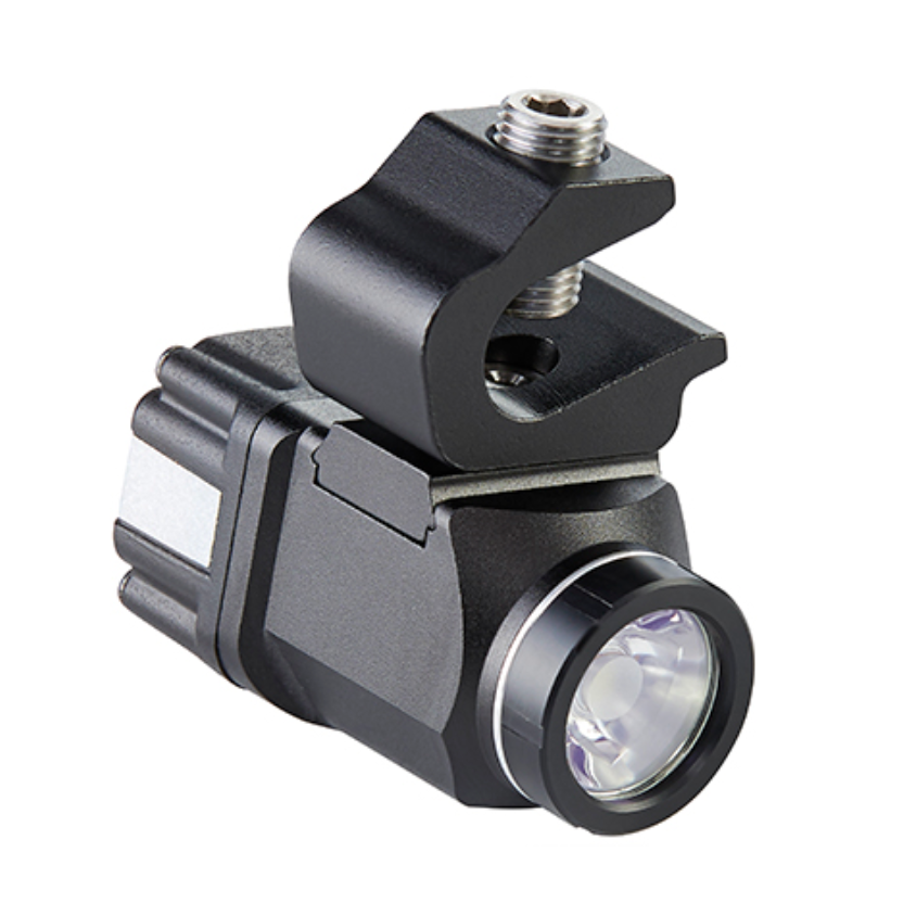 VANTAGE 2.0 Helmet Light
