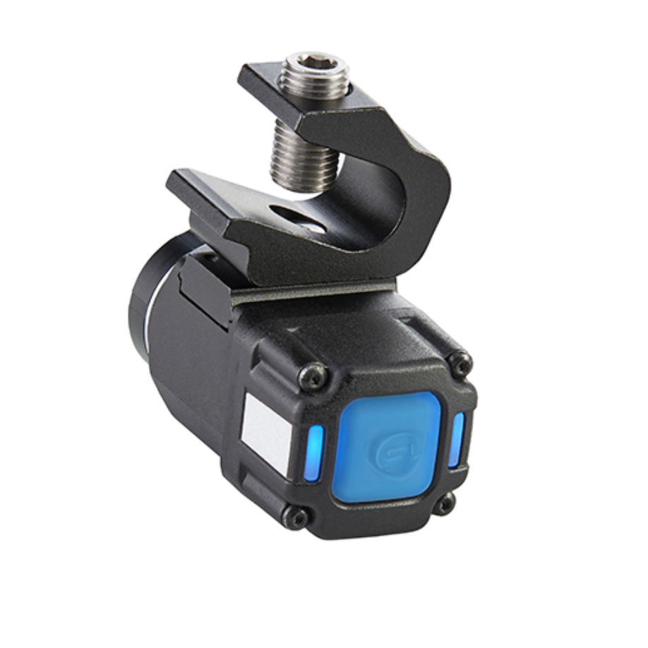 VANTAGE 2.0 Helmet Light