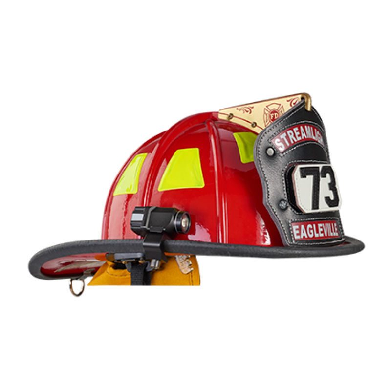 VANTAGE 2.0 Helmet Light
