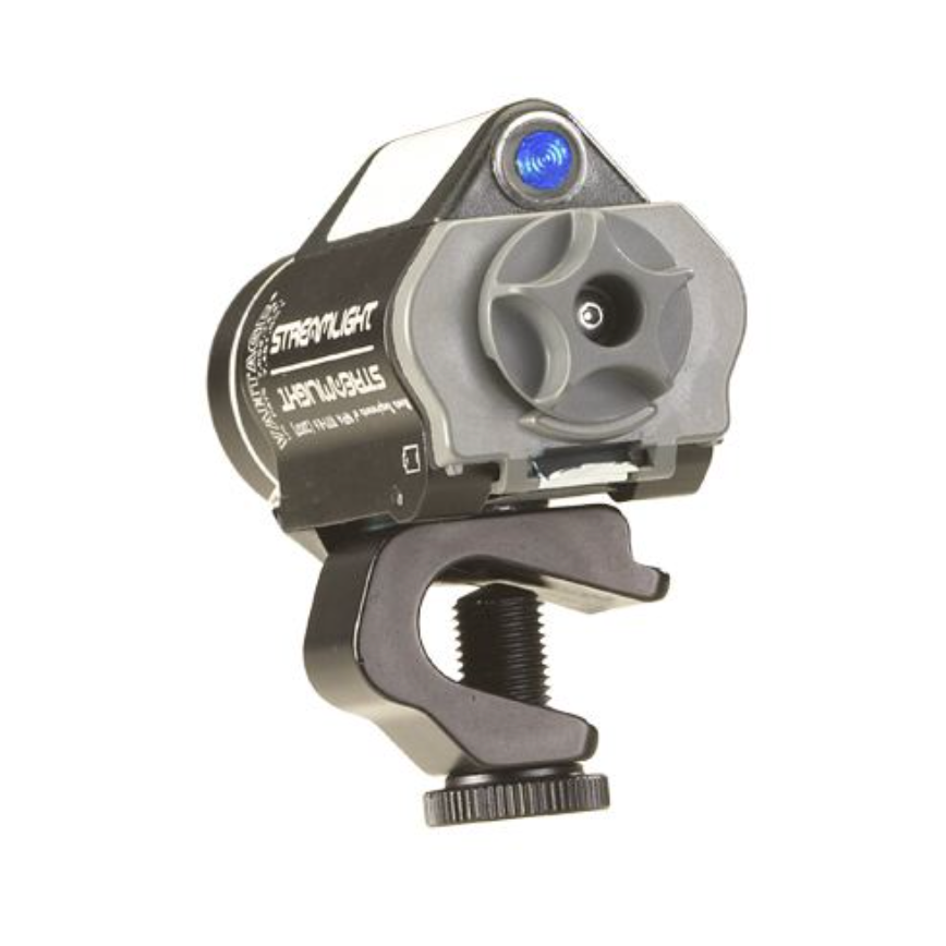 VANTAGE OG Helmet Light