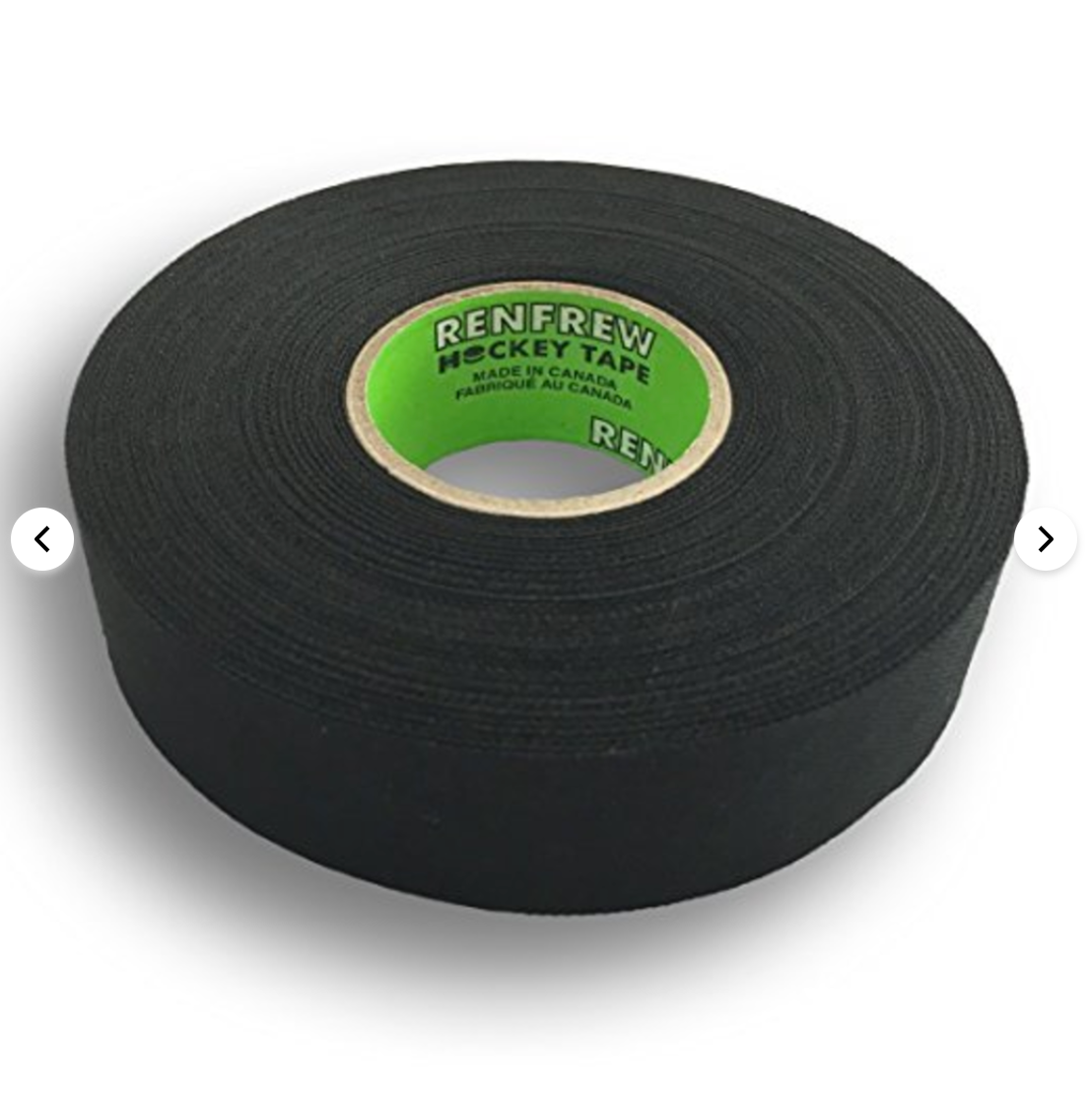 HOCKEY STICK TAPE by Renfrew