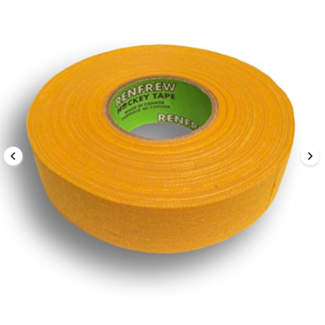 HOCKEY STICK TAPE by Renfrew