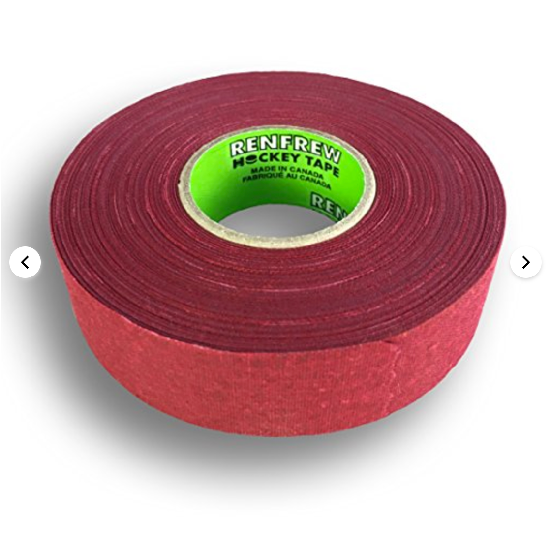 HOCKEY STICK TAPE by Renfrew