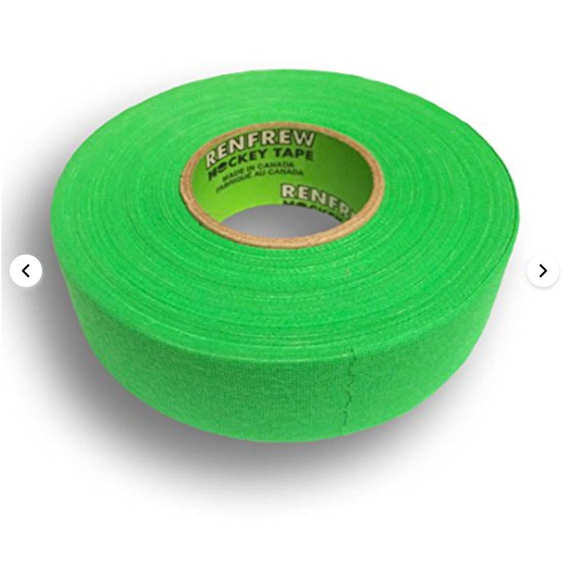 HOCKEY STICK TAPE by Renfrew