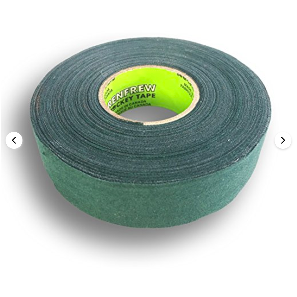 HOCKEY STICK TAPE by Renfrew