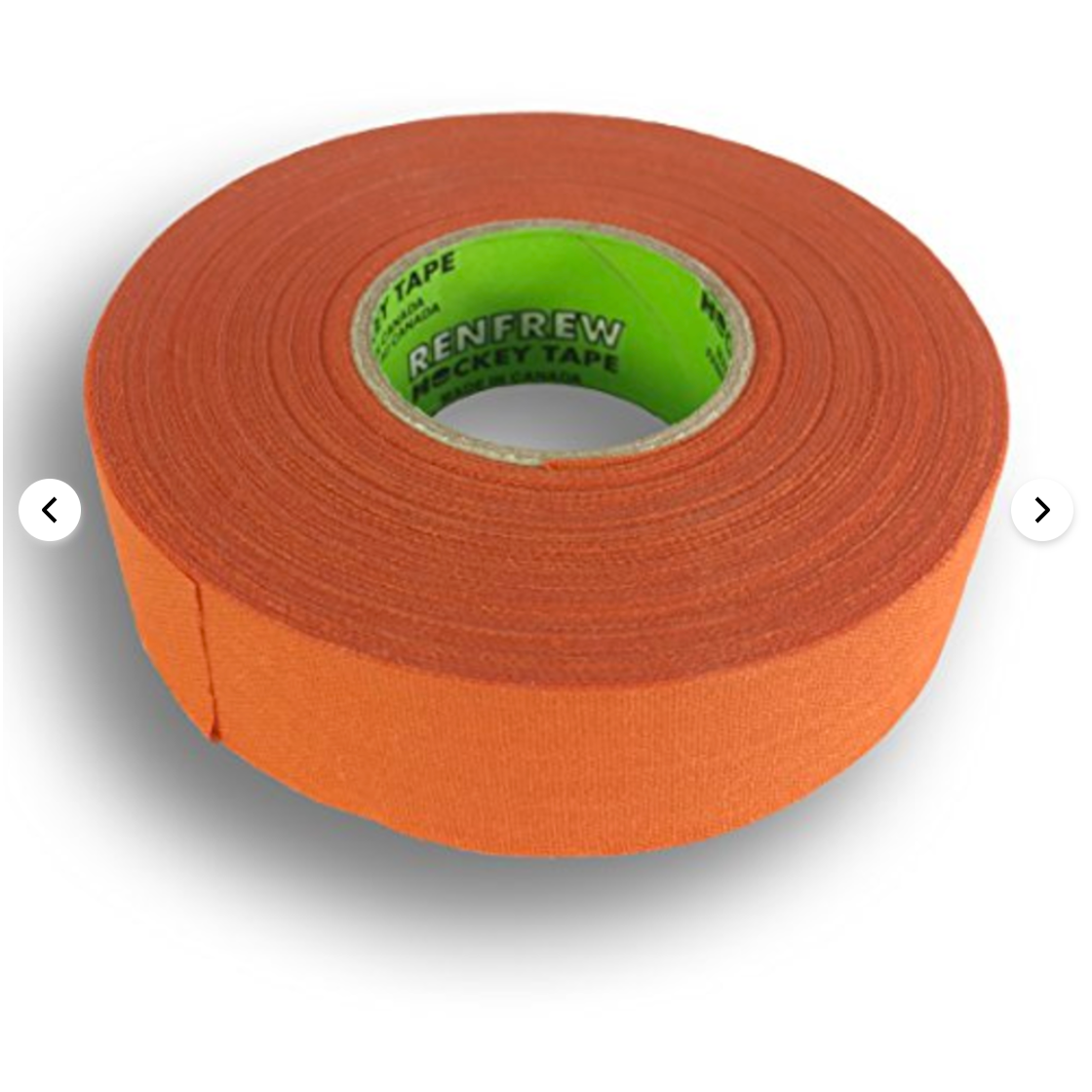 HOCKEY STICK TAPE by Renfrew