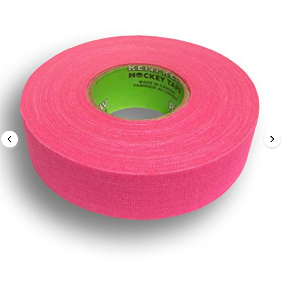HOCKEY STICK TAPE by Renfrew
