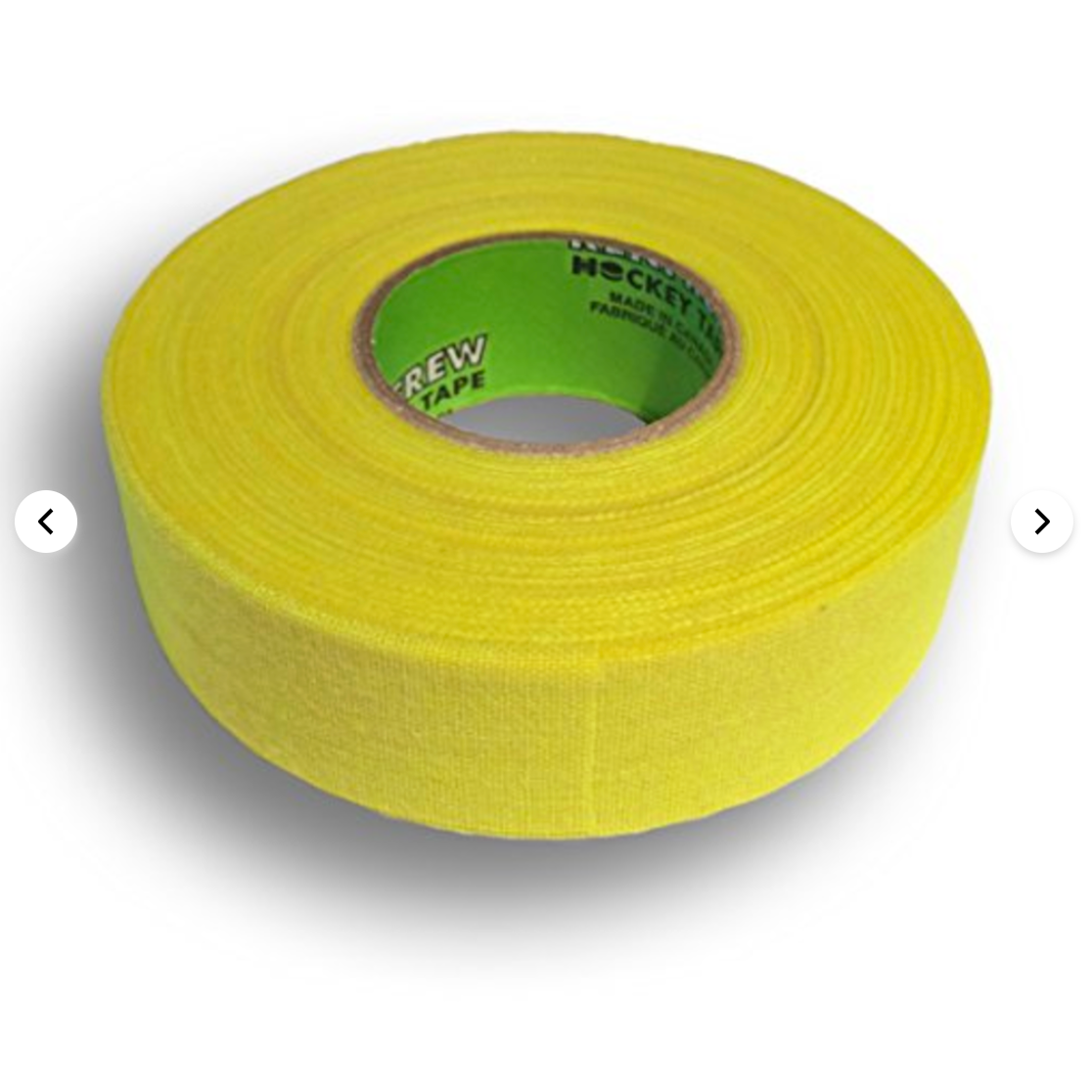 HOCKEY STICK TAPE by Renfrew
