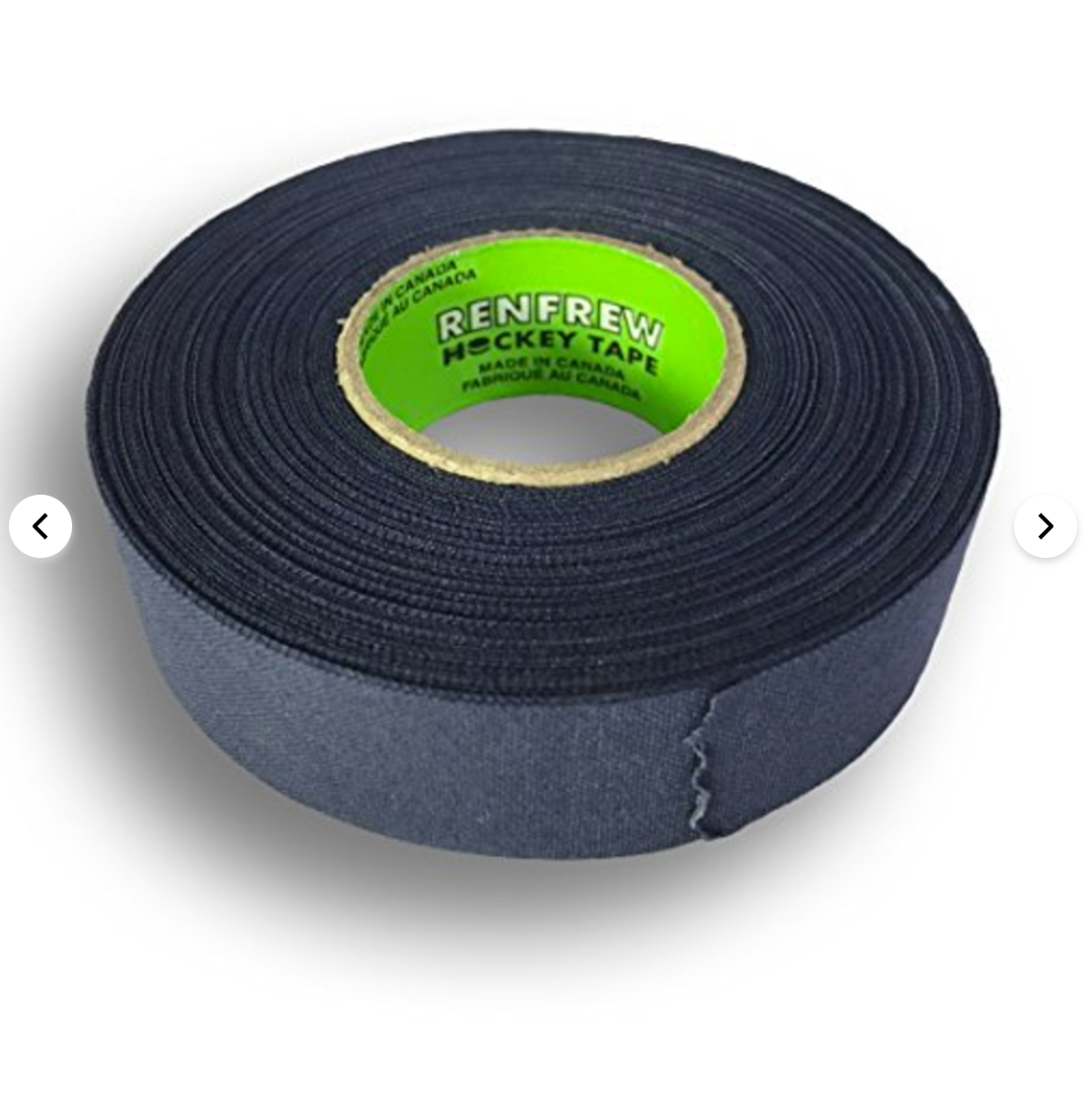 HOCKEY STICK TAPE by Renfrew