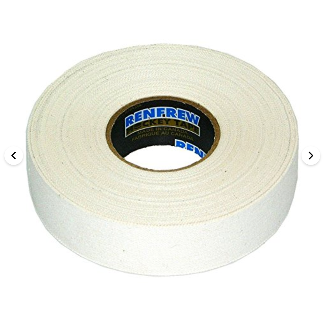 HOCKEY STICK TAPE by Renfrew