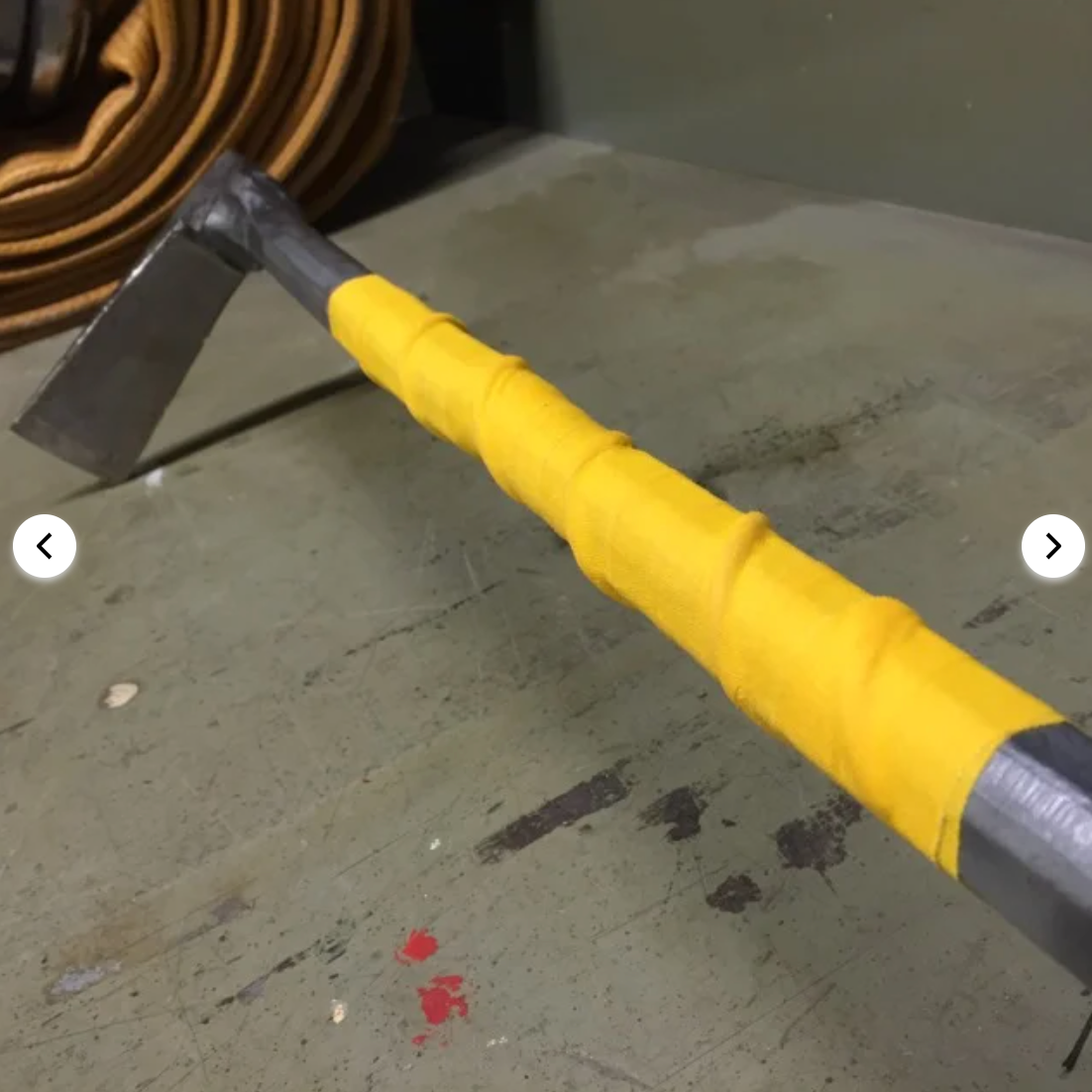 HOCKEY STICK TAPE by Renfrew