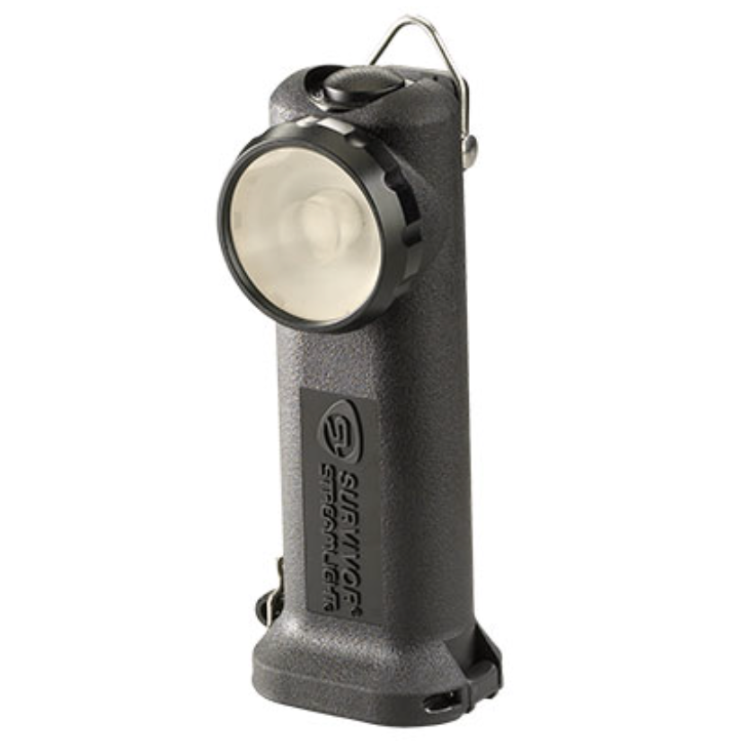 Streamlight SURVIVOR LED Angle-Light