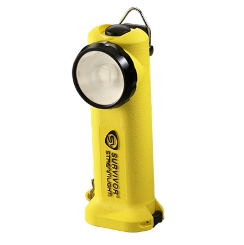 Streamlight SURVIVOR LED Angle-Light