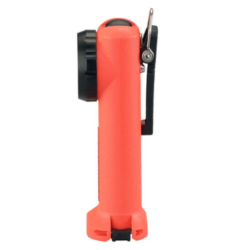 Streamlight SURVIVOR LED Angle-Light