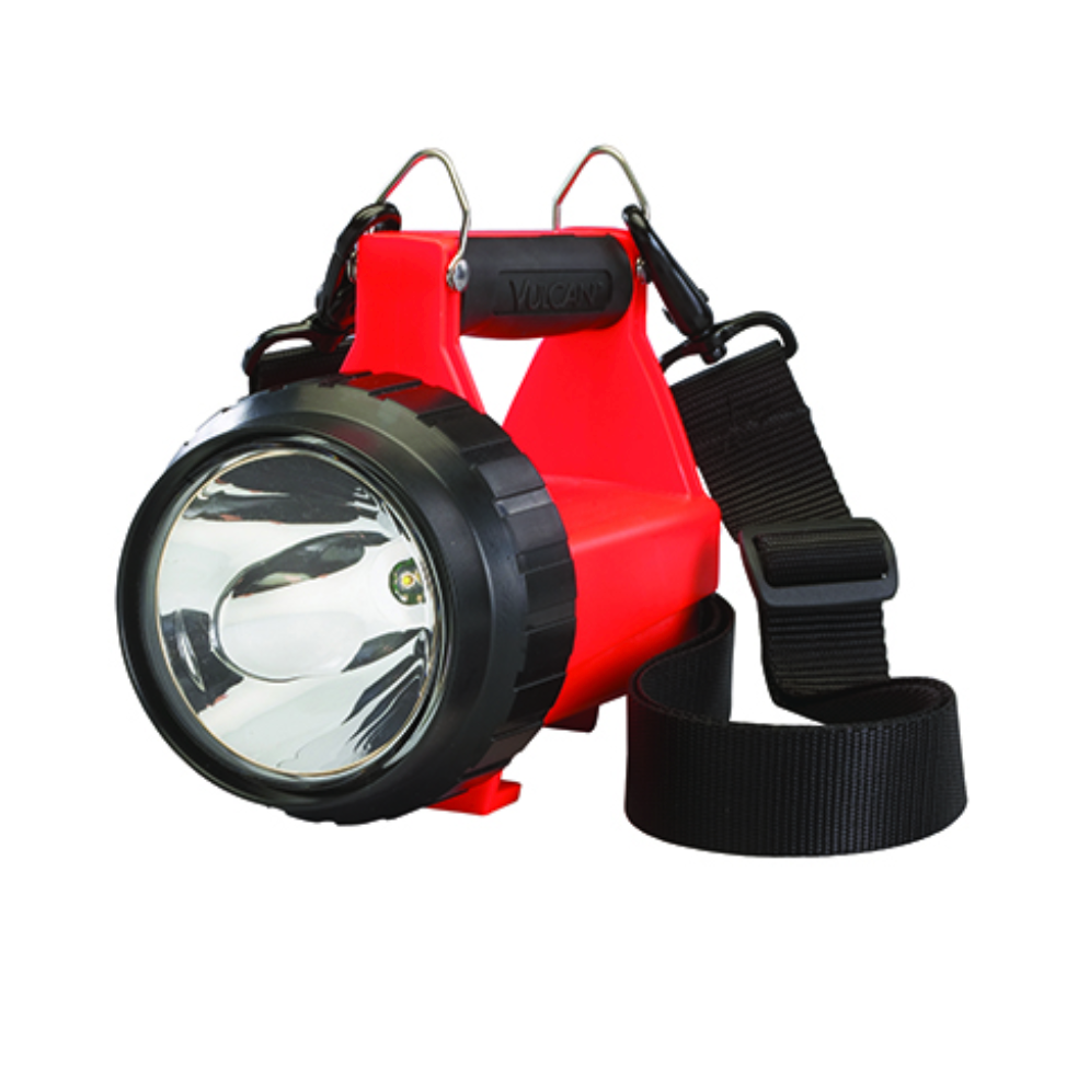 Streamlight VULCAN LED Boxlight