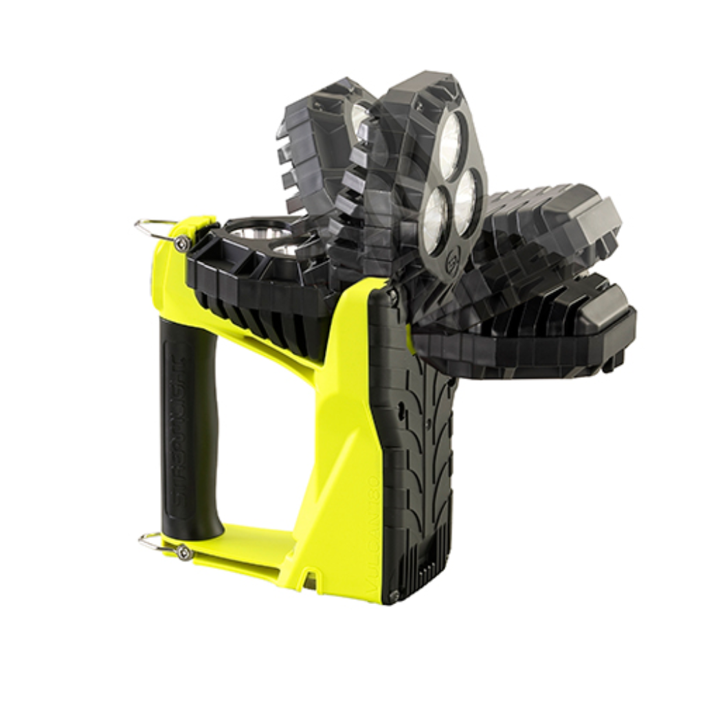 Streamlight VULCAN 180 Boxlight