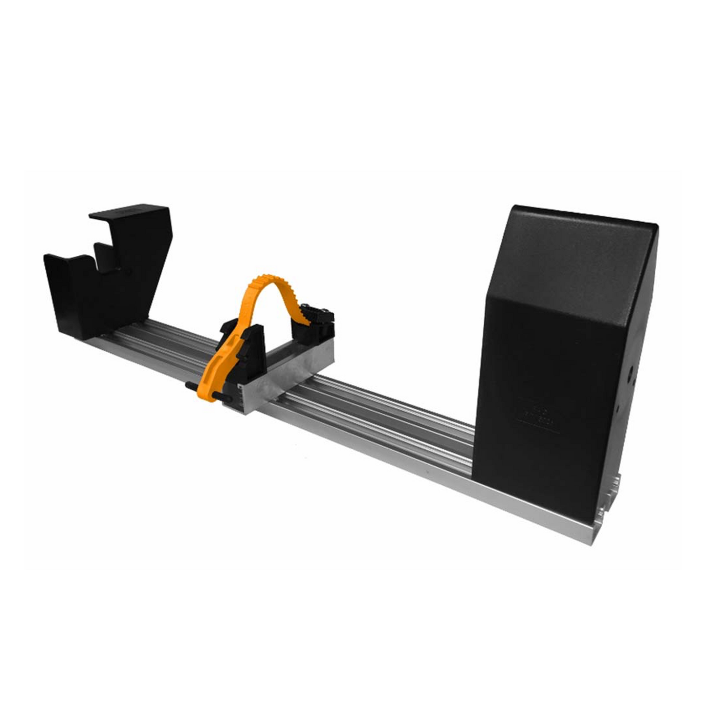 PAC Irons-Lok Irons Mount