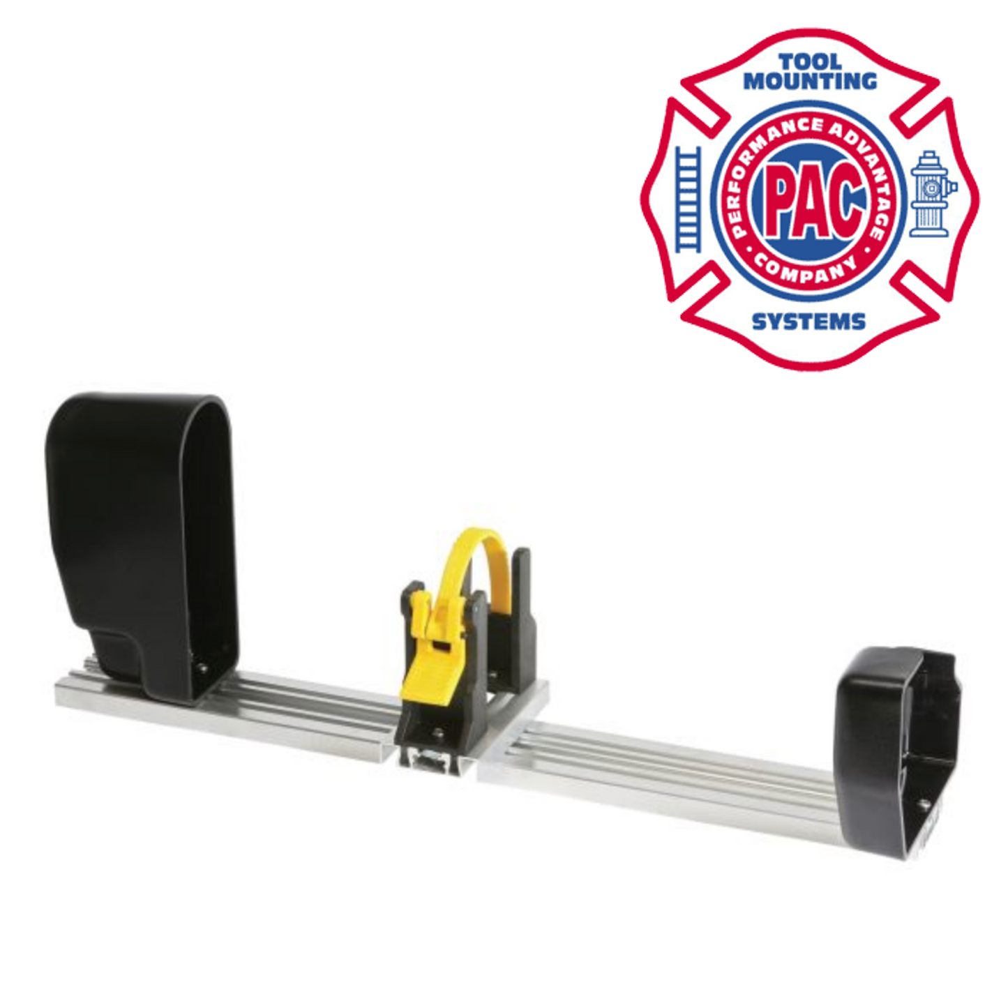 PAC Irons-Lok Irons Mount XL