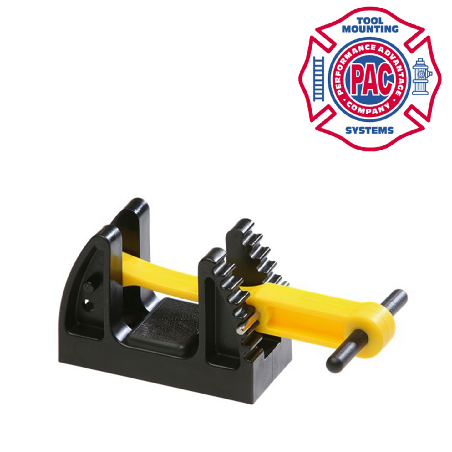 PAC Handle-Lok