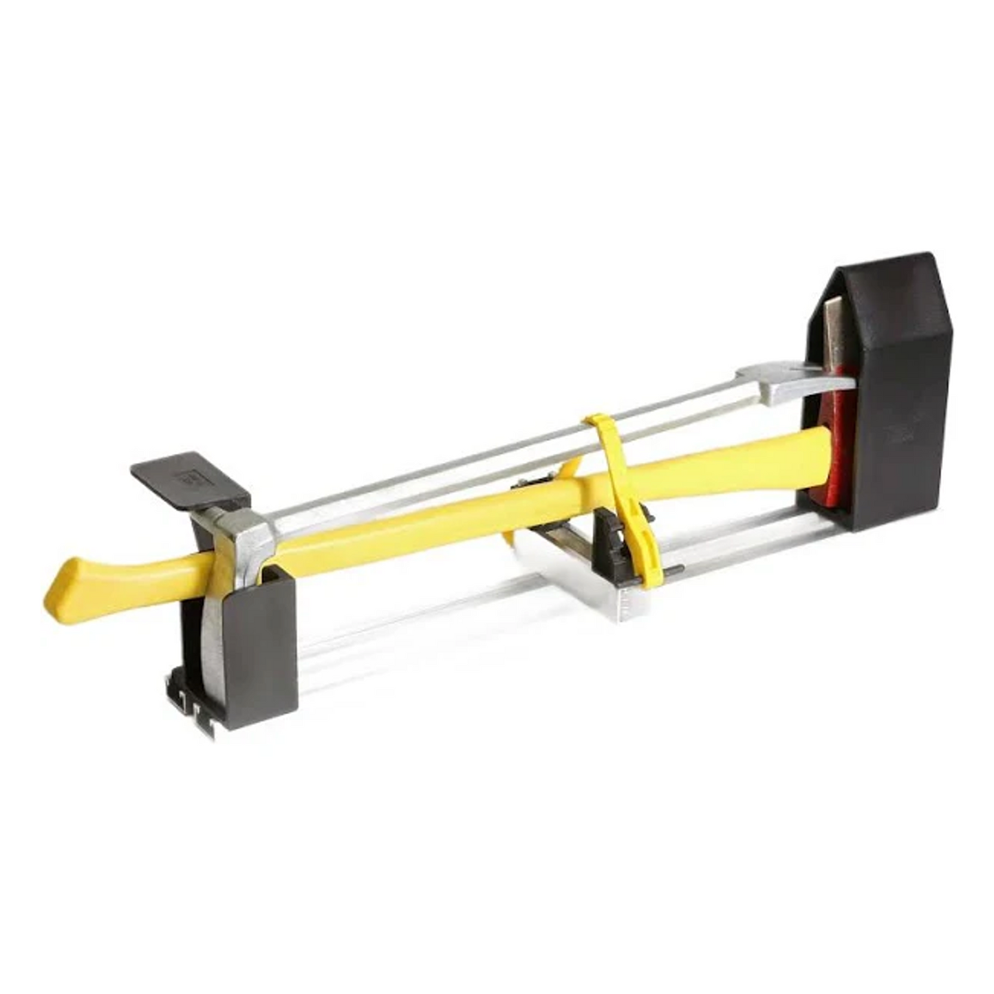 PAC Irons-Lok Irons Mount
