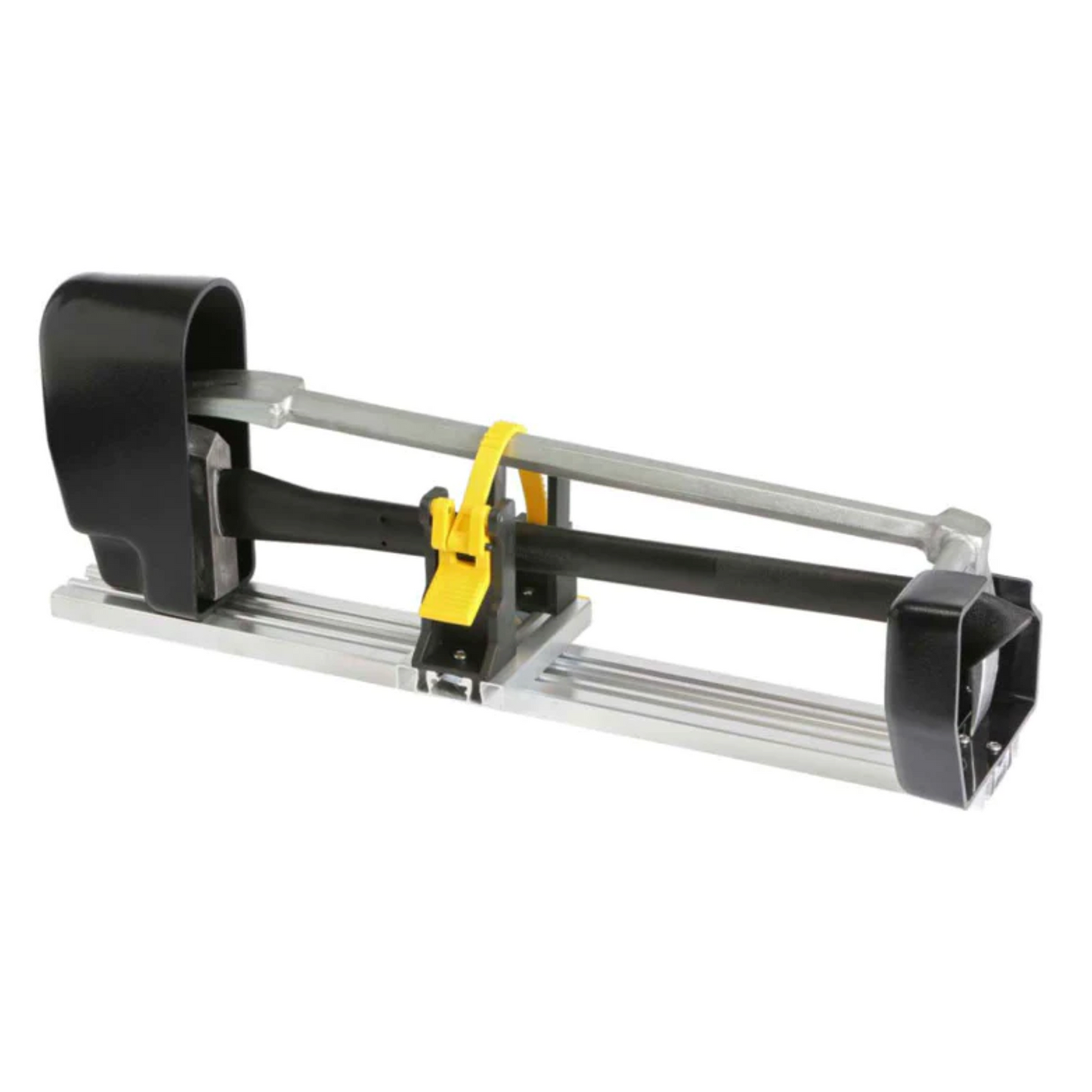 PAC Irons-Lok Irons Mount XL