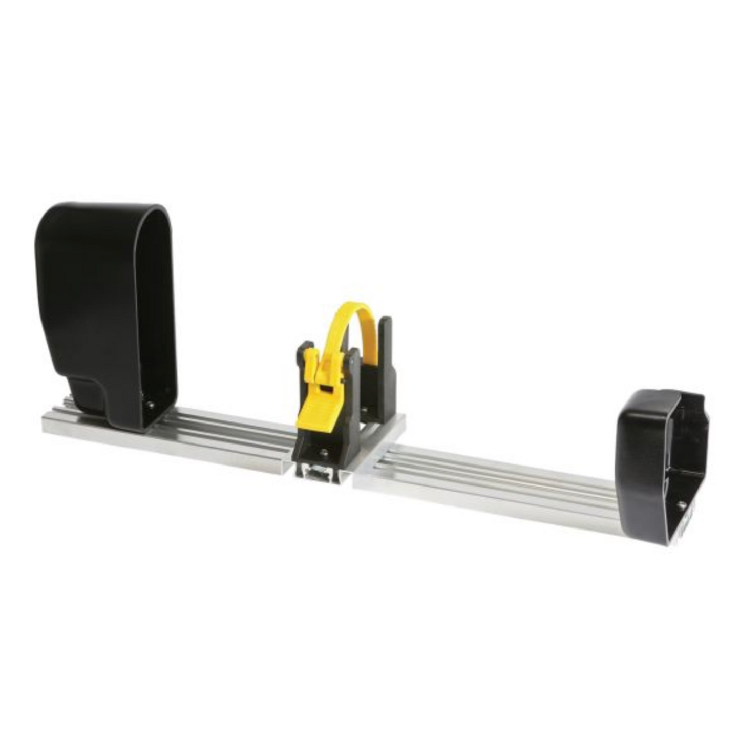 PAC Irons-Lok Irons Mount XL