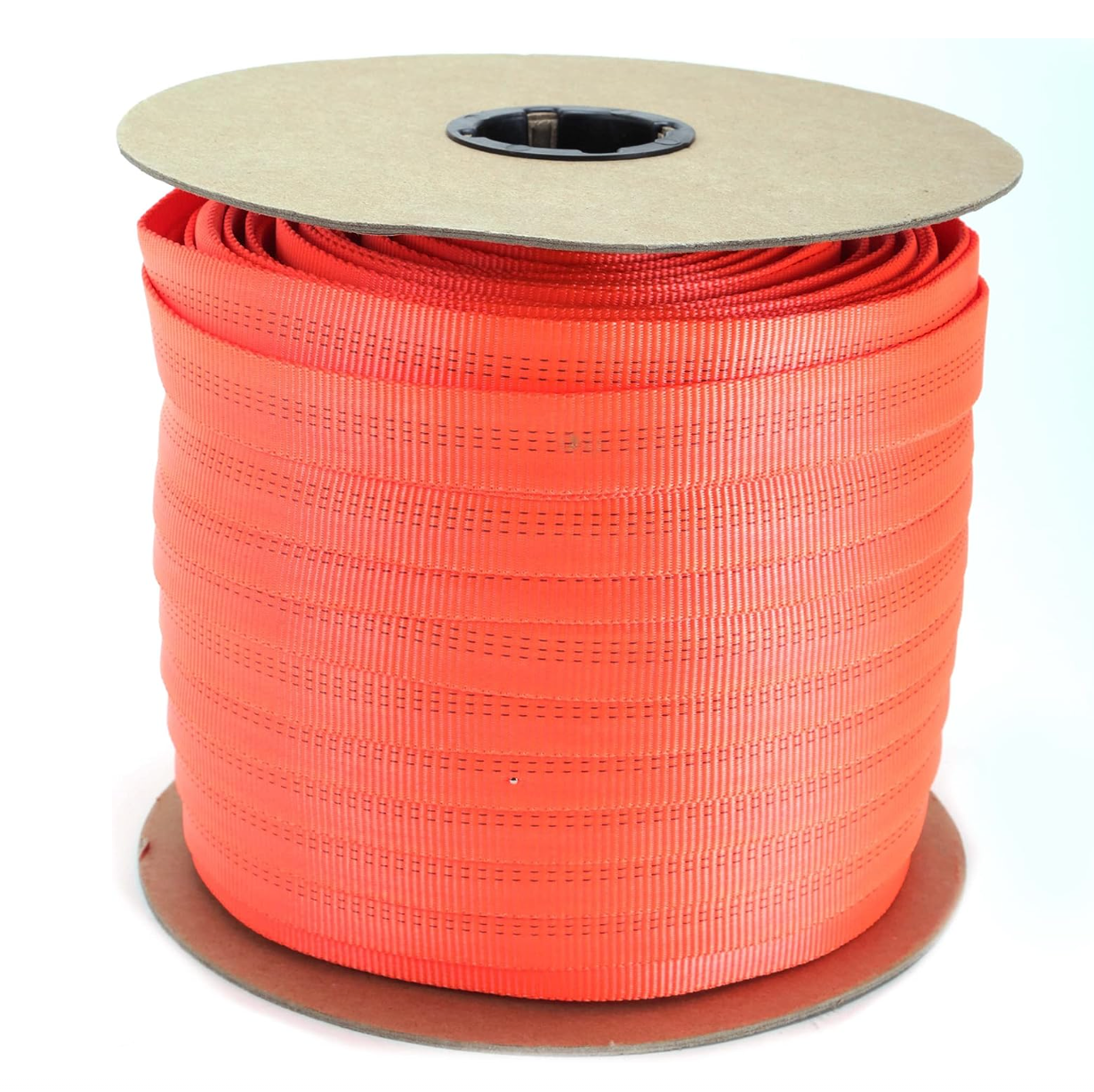 Webbing BY THE FOOT!